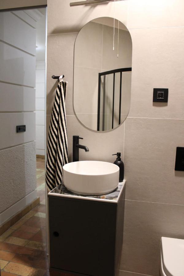 Garden Center Apartment Novi Sad Esterno foto
